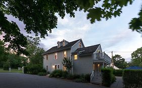 West Neck Guesthouse